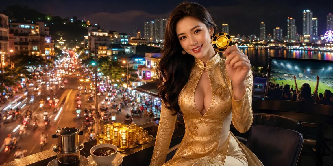 sos66 Đăng ký sos66 — vào sảnh trong vài bước