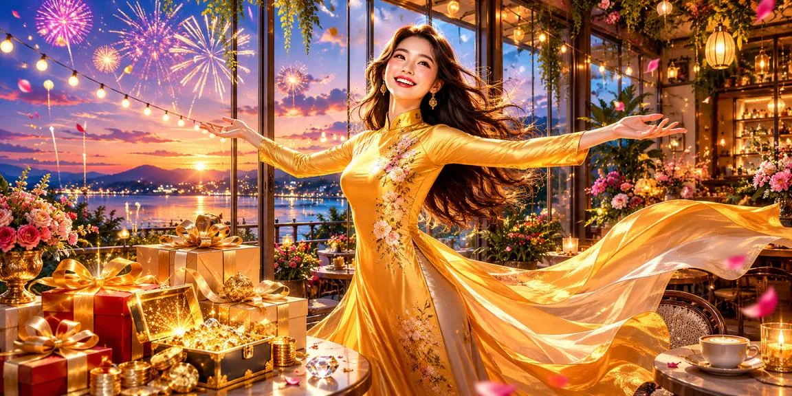 sos66 Điểm Nhấn Slot