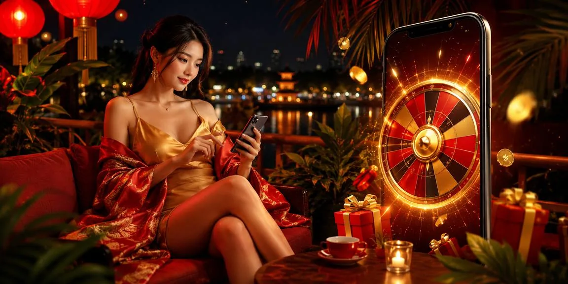 sos66 Vào sảnh bất cứ lúc nào từ điện thoại