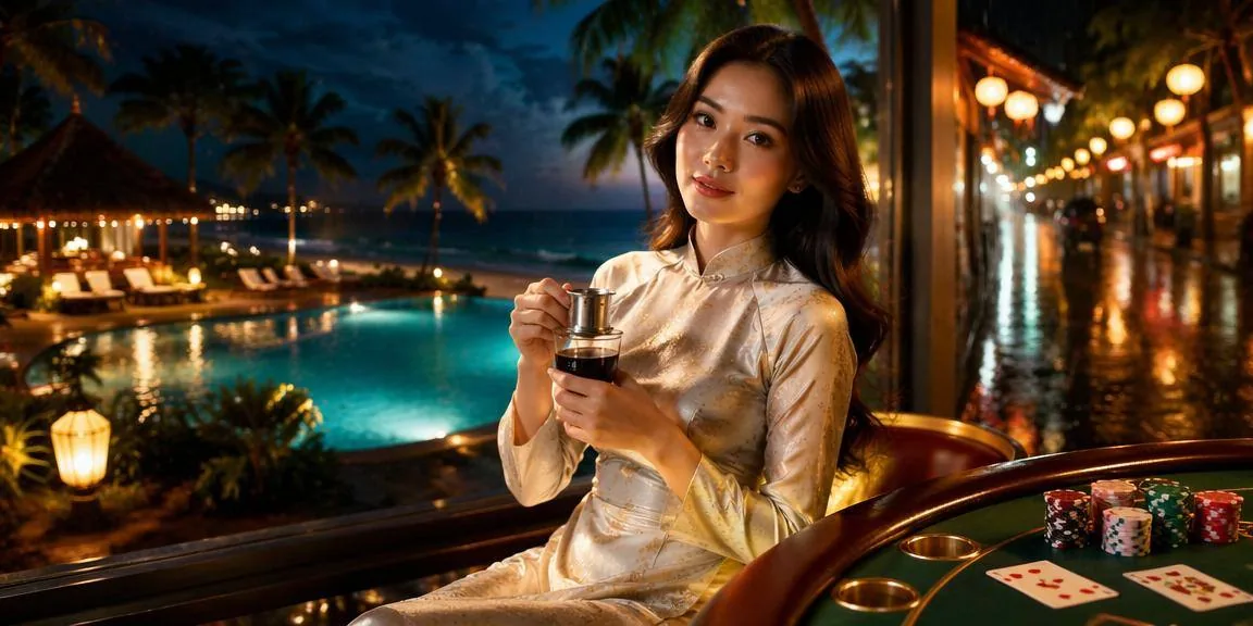 sos66 Xổ Số Nhanh