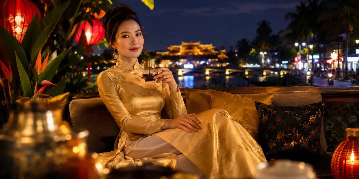 sos66 Slot Di Động