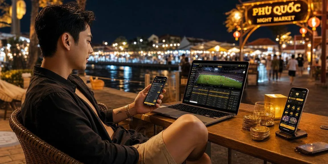 sos66 Slot Mới