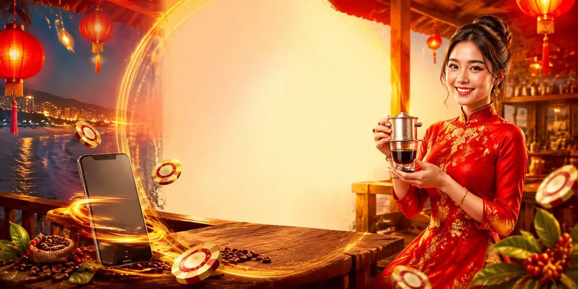 sos66 Điều khoản và quyền lợi của bạn tại sos66