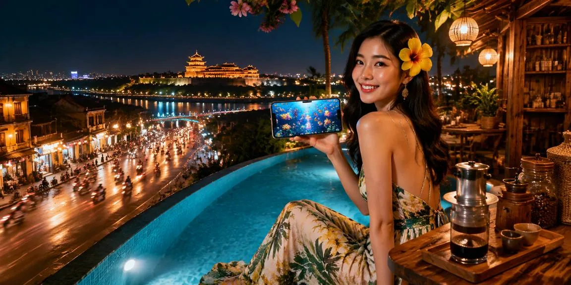 sos66 Nắm thuật ngữ giúp bạn chọn game tốt hơn