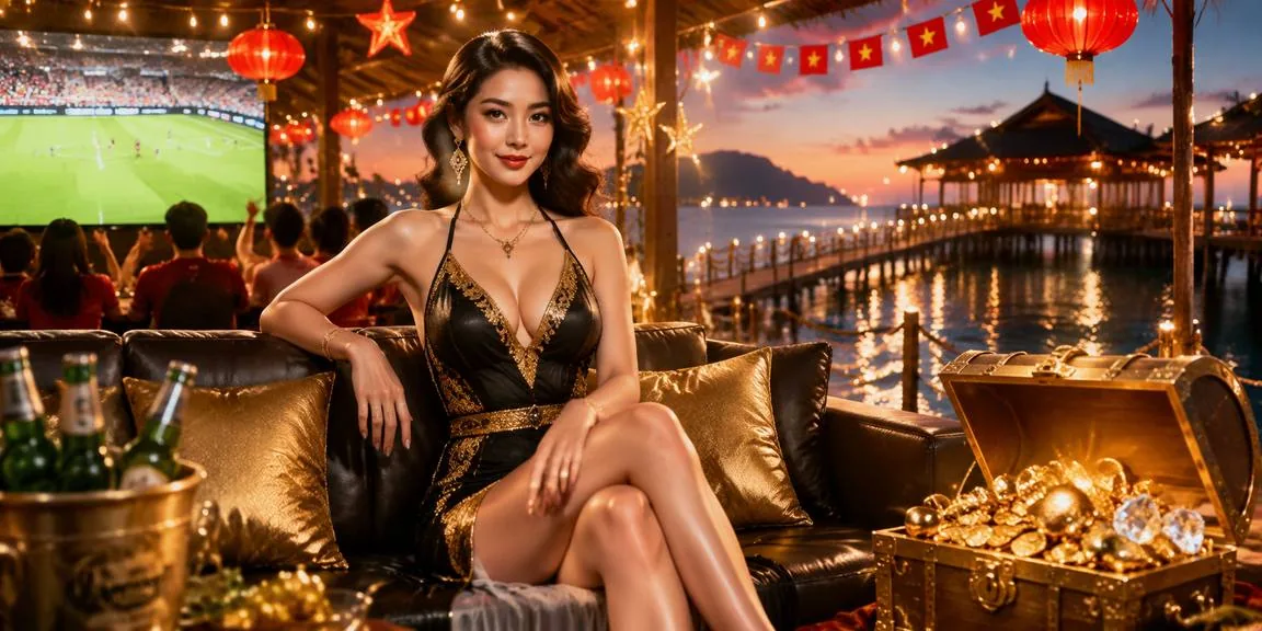 sos66 Phỏm Tá Lả tại sos66 — đánh bài truyền thống trên điện…