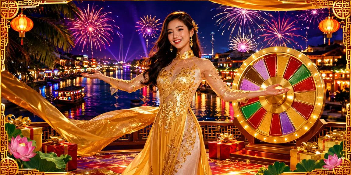 sos66 Dữ liệu của bạn, chúng tôi bảo vệ